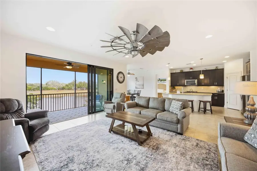 23113 Banbury Way #202, Venice, FL 34293 - #2