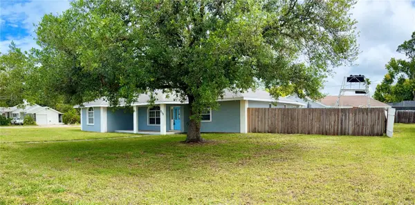 515 75th Street Nw, BRADENTON, FL 34209