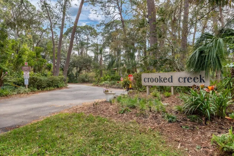3361 Cross Creek Drive #3361, Sarasota, FL 34231 - #2