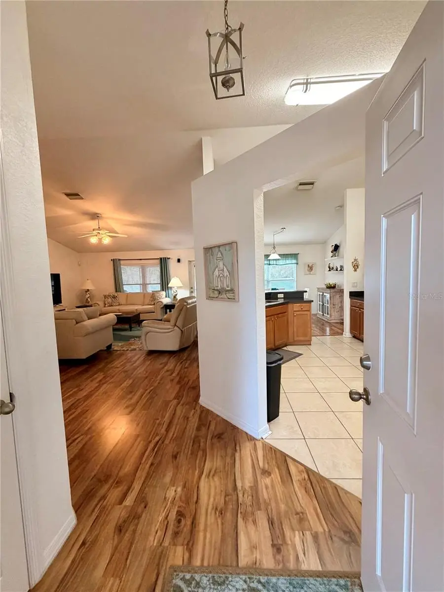 4195 Magenta Avenue, North Port, FL 34288 - #3