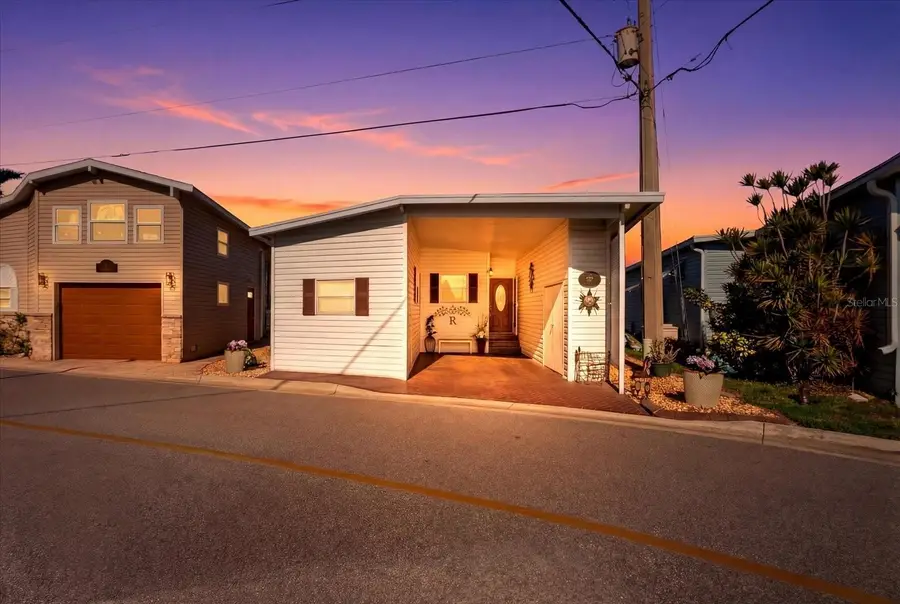 33 N Starboard Drive, Venice, FL 34285 - #3