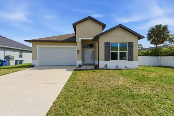 4437 Meridian Road, VENICE, FL 34293