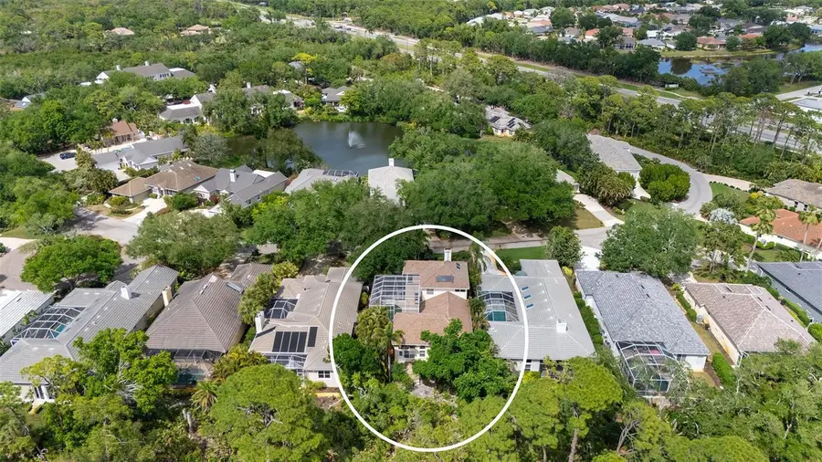 61 Bayhead Lane, Osprey, FL 34229 - #2