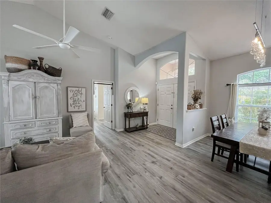 4208 34th Street E, Bradenton, FL 34208 - #3