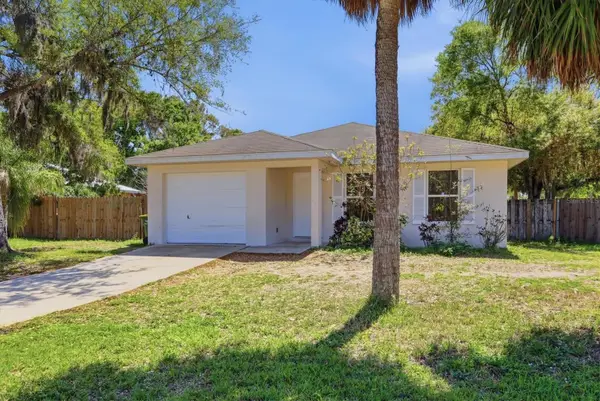 1400 Myrtle Street, SARASOTA, FL 34234