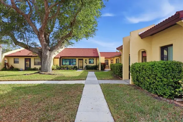 1230 56th Street W, BRADENTON, FL 34209