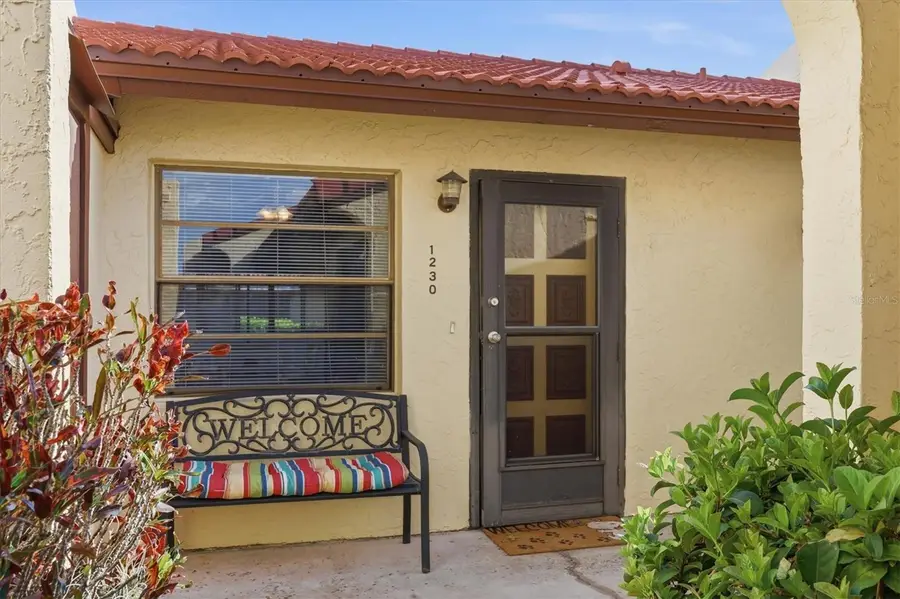 1230 56th Street W, Bradenton, FL 34209 - #2