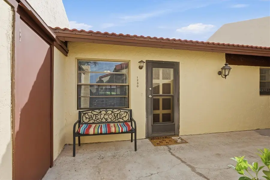 1230 56th Street W, Bradenton, FL 34209 - #3