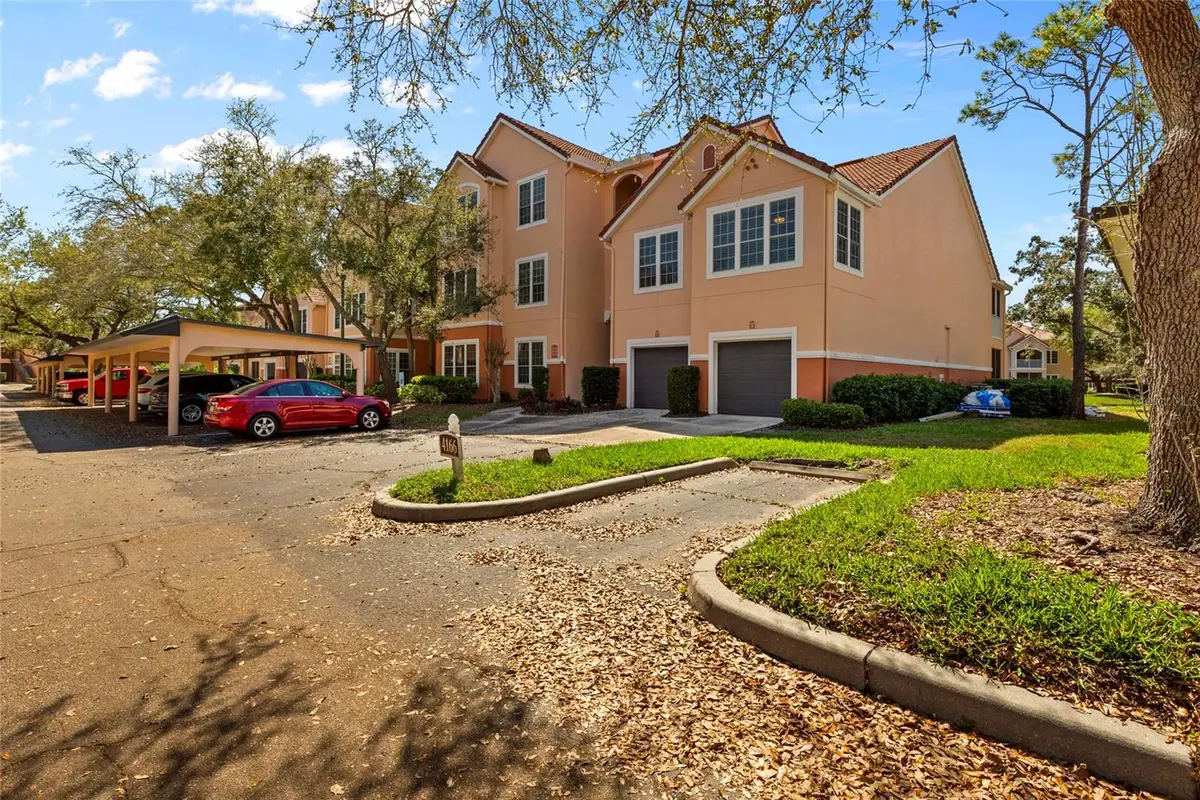 4166 Central Sarasota Parkway #527, Sarasota, FL 34238 - #1