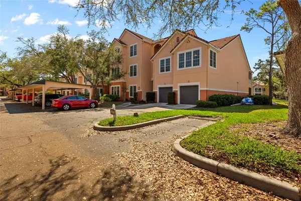 4166 Central Sarasota Parkway #527, SARASOTA, FL 34238