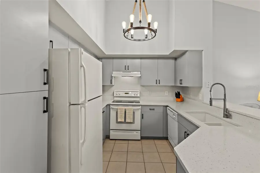 4166 Central Sarasota Parkway #527, Sarasota, FL 34238 - #2