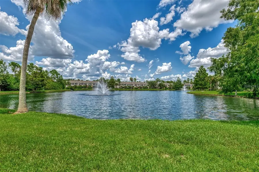 8911 Manor Loop #207, Lakewood Ranch, FL 34202 - #3
