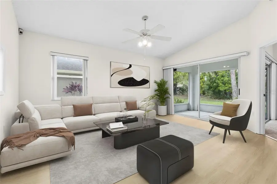 396 Chartley Court S, Sarasota, FL 34232 - #3