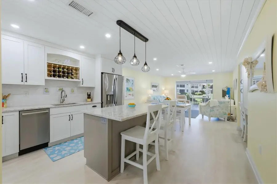 380 Three Lakes Lane #A, Venice, FL 34285 - #2