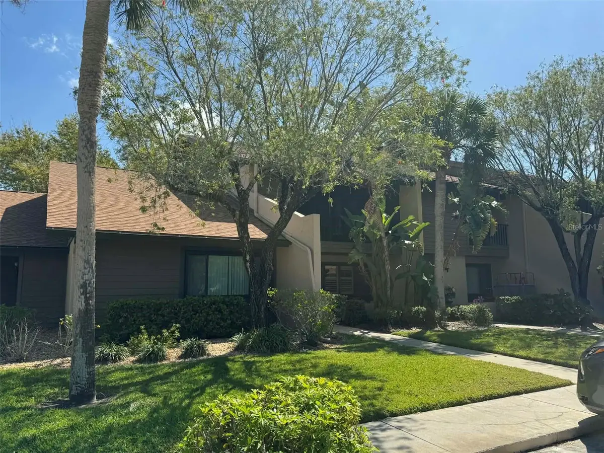 950 Sunridge Drive #G4, Sarasota, FL 34234 - #1