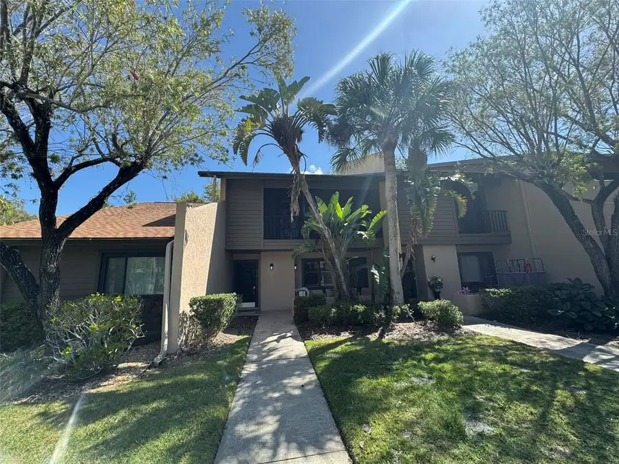 950 Sunridge Drive #G4, Sarasota, FL 34234 - #2