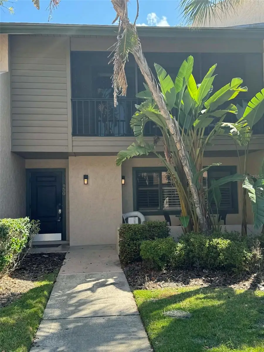 950 Sunridge Drive #G4, Sarasota, FL 34234 - #3