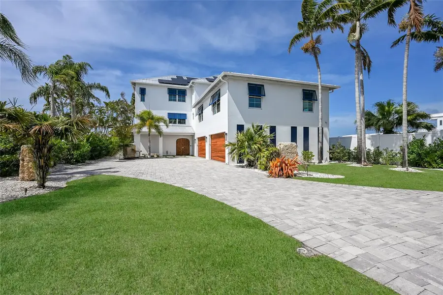 2110 Palma Sola Boulevard, Bradenton, FL 34209 - #2