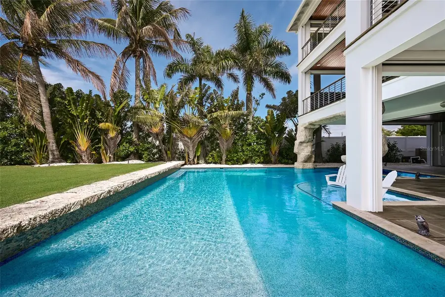 2110 Palma Sola Boulevard, Bradenton, FL 34209 - #3