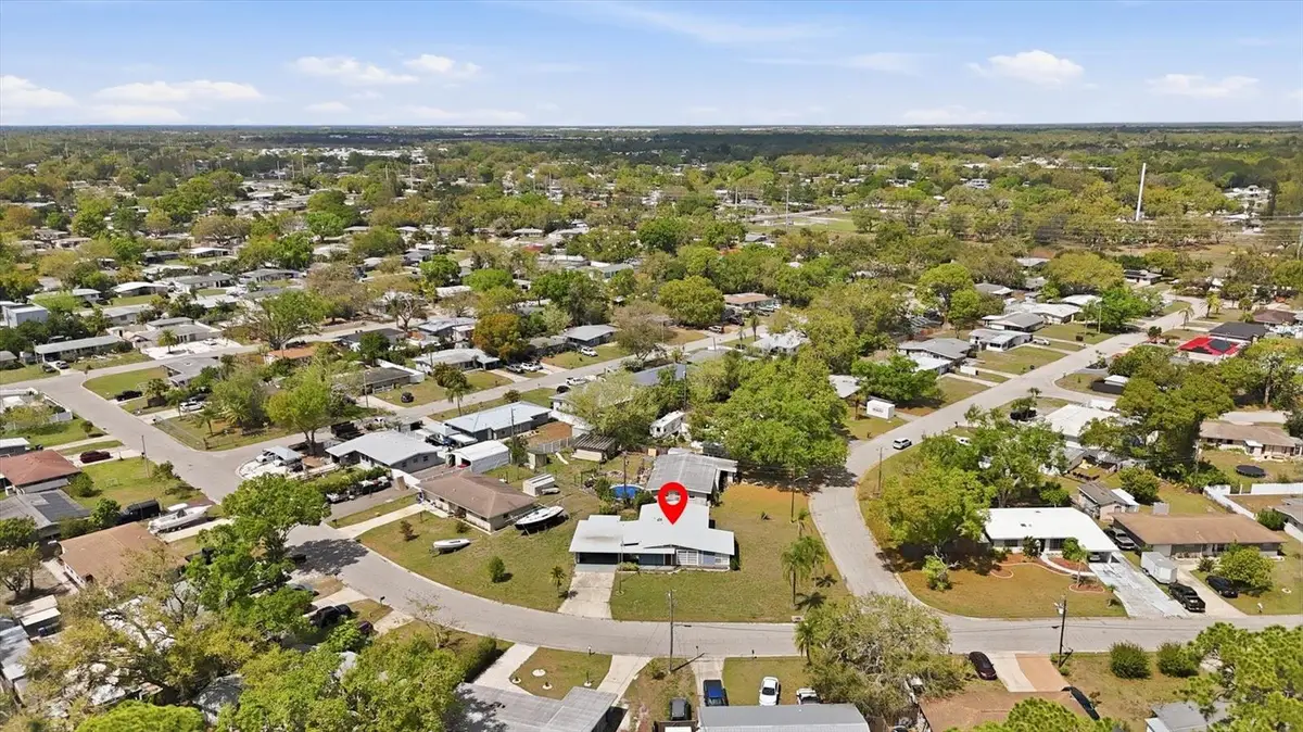 3727 Dover Drive, Sarasota, FL 34235 - #1