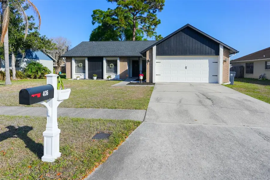 4136 Spring Way Cir, Valrico, FL 33596 - #3