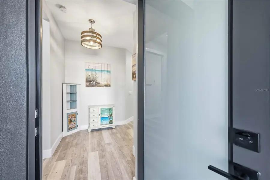 3240 Wood Thrush Drive #111 & 112, Punta Gorda, FL 33950 - #3