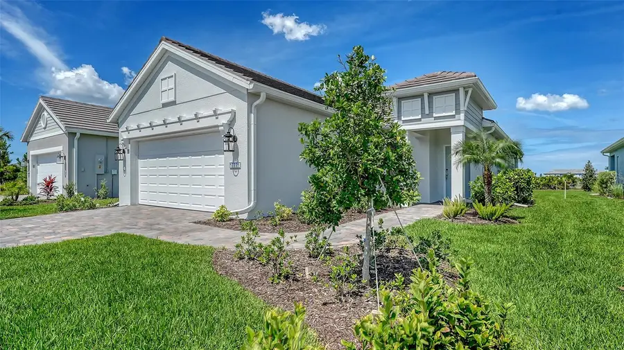 17771 Sylvester Drive, Venice, FL 34293 - #3