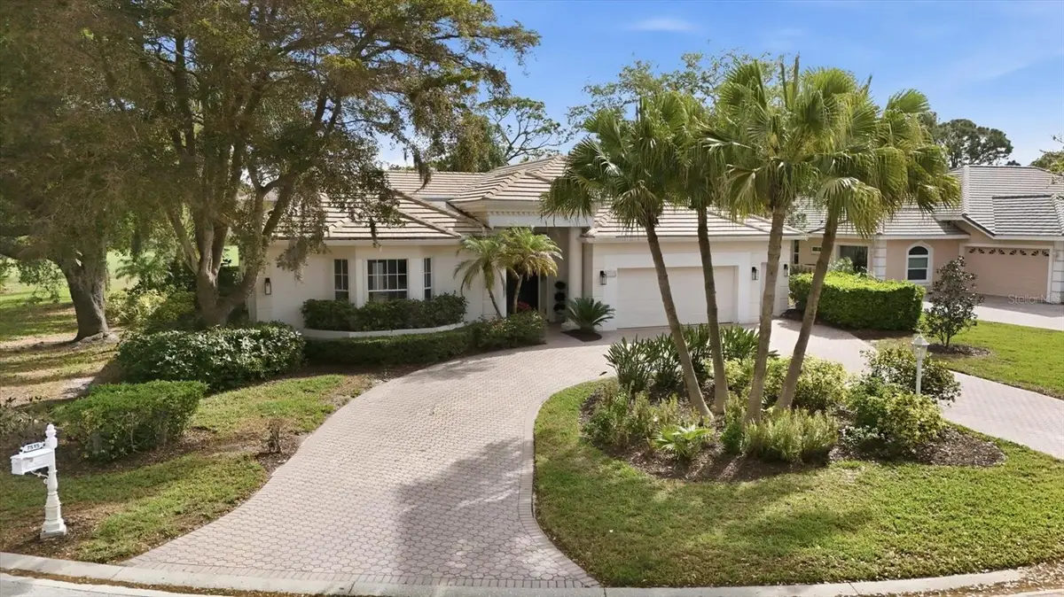 7515 Eaton Court, Manatee, FL 34201 - #1