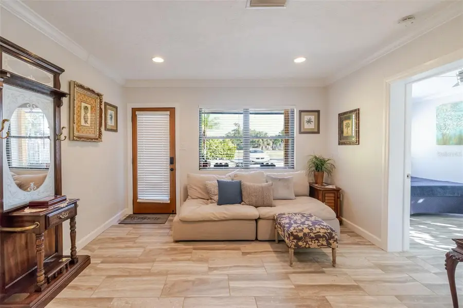 4925 Remington Drive, Sarasota, FL 34234 - #3