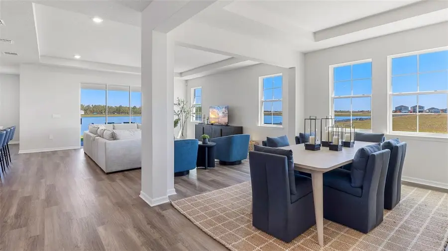 10409 Woodland Garden Way, Parrish, FL 34219 - #3