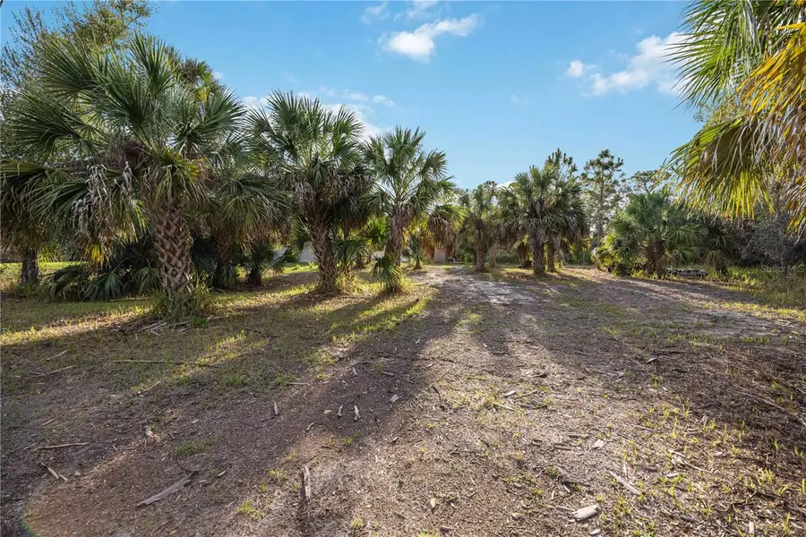 2175 Fernwood Street, Port Charlotte, FL 33948 - #2