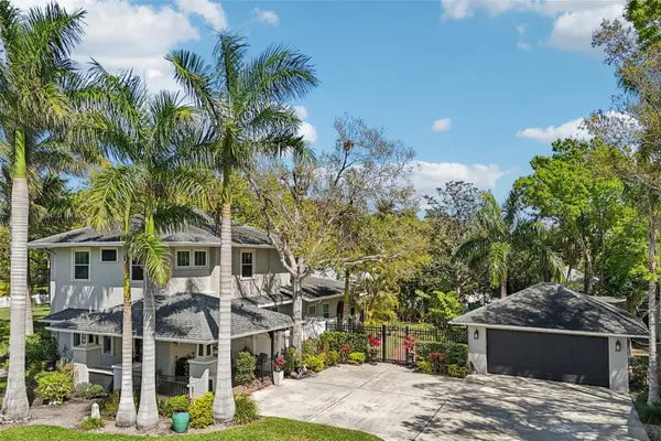 207 23rd Street W, BRADENTON, FL 34205