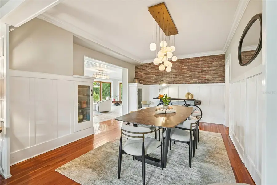 207 23rd Street W, Bradenton, FL 34205 - #3