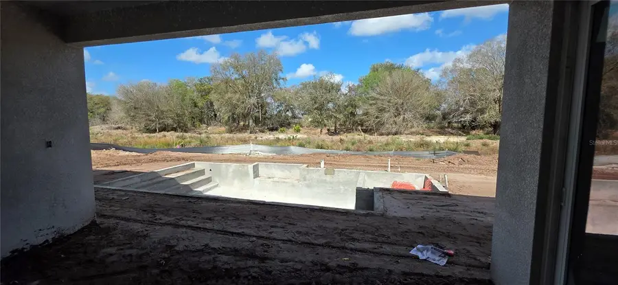 19139 Scallop Lane, Bradenton, FL 34211 - #3