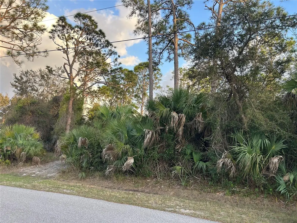 Oakland Road, North Port, FL 34286 - #1