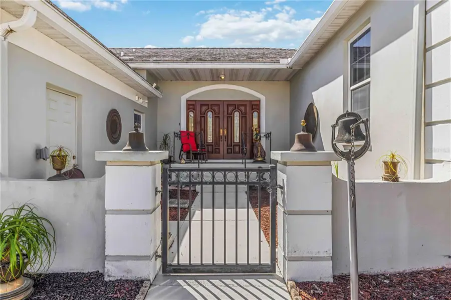 4820 61st Avenue Drive W, Bradenton, FL 34210 - #3