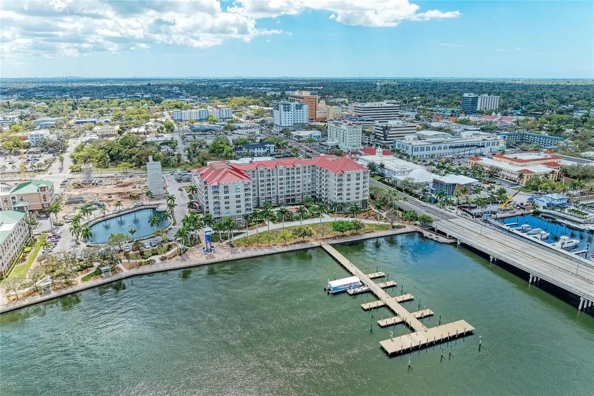 808 3rd Avenue W #311, Bradenton, FL 34205 - #1