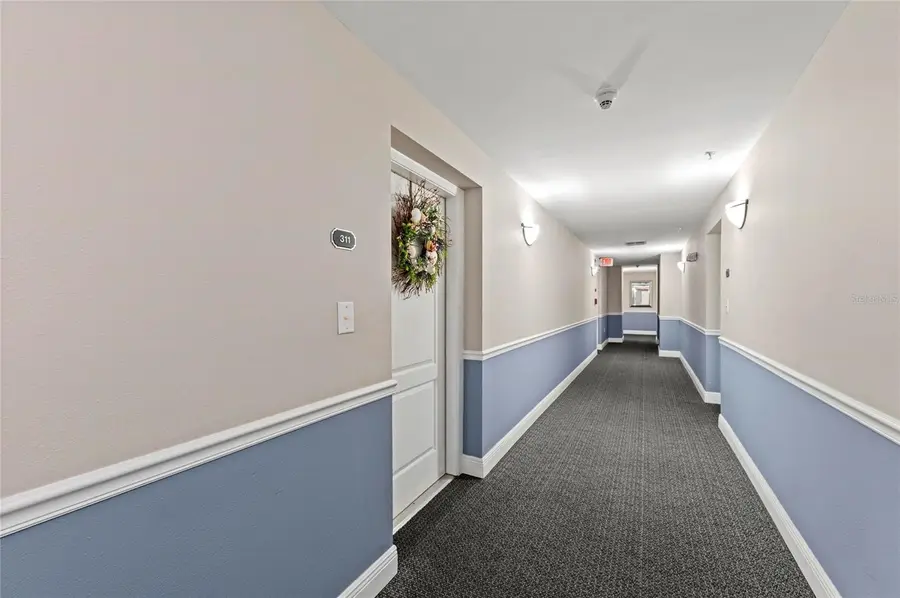 808 3rd Avenue W #311, Bradenton, FL 34205 - #3