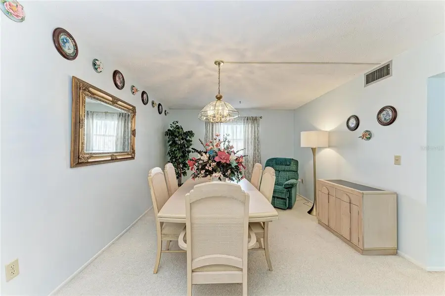 3983 Maceachen Boulevard #424, Sarasota, FL 34233 - #3