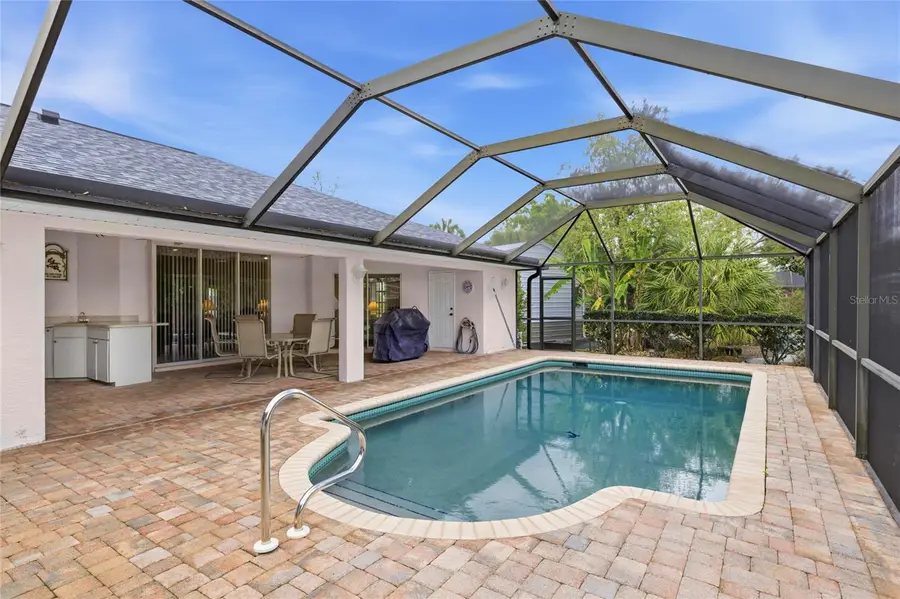 2134 Tinker Street, Port Charlotte, FL 33948 - #2