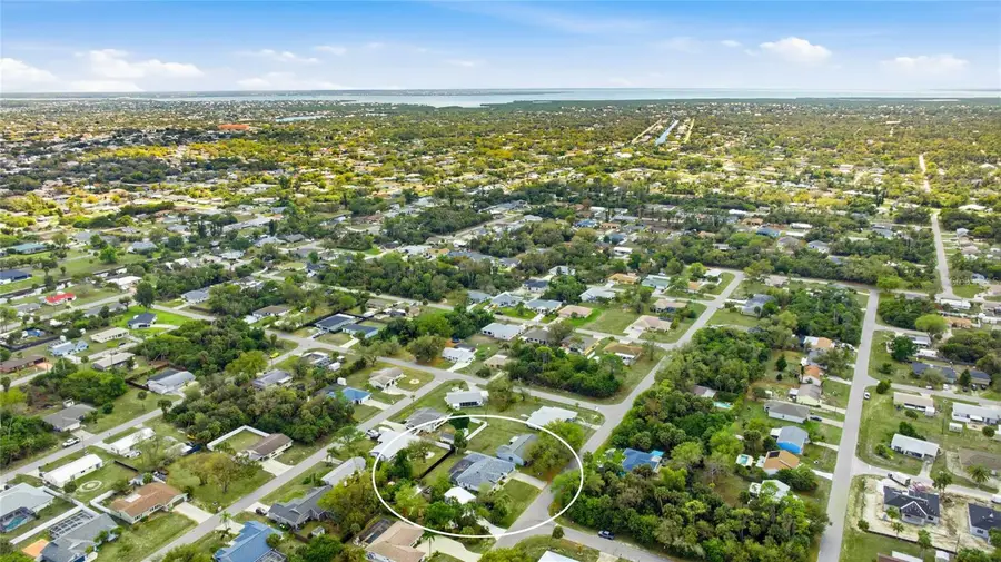 2134 Tinker Street, Port Charlotte, FL 33948 - #3