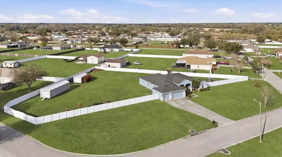 4324 Windmill Pointe Dr, Plant City, FL 33567 - #3