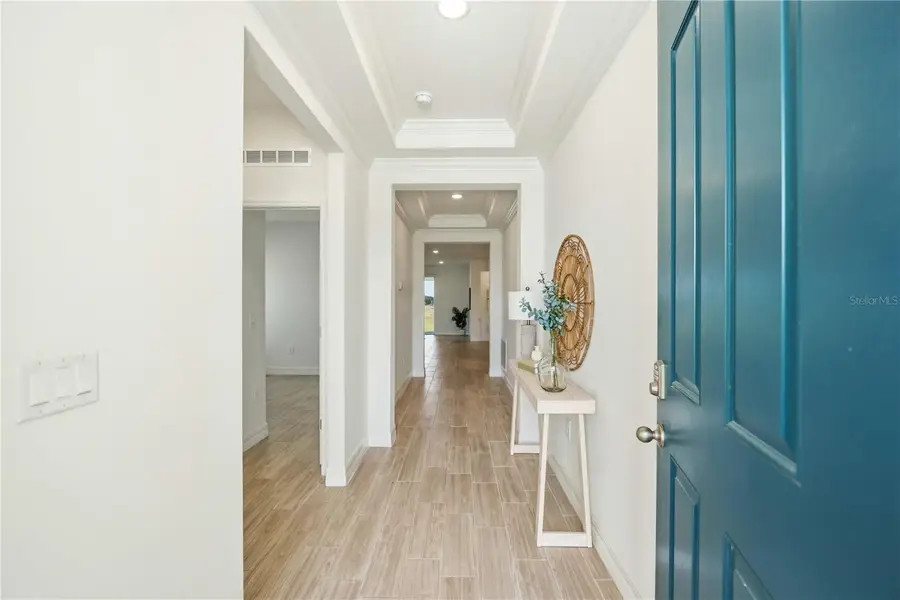 25485 Calusa Drive, Punta Gorda, FL 33955 - #2