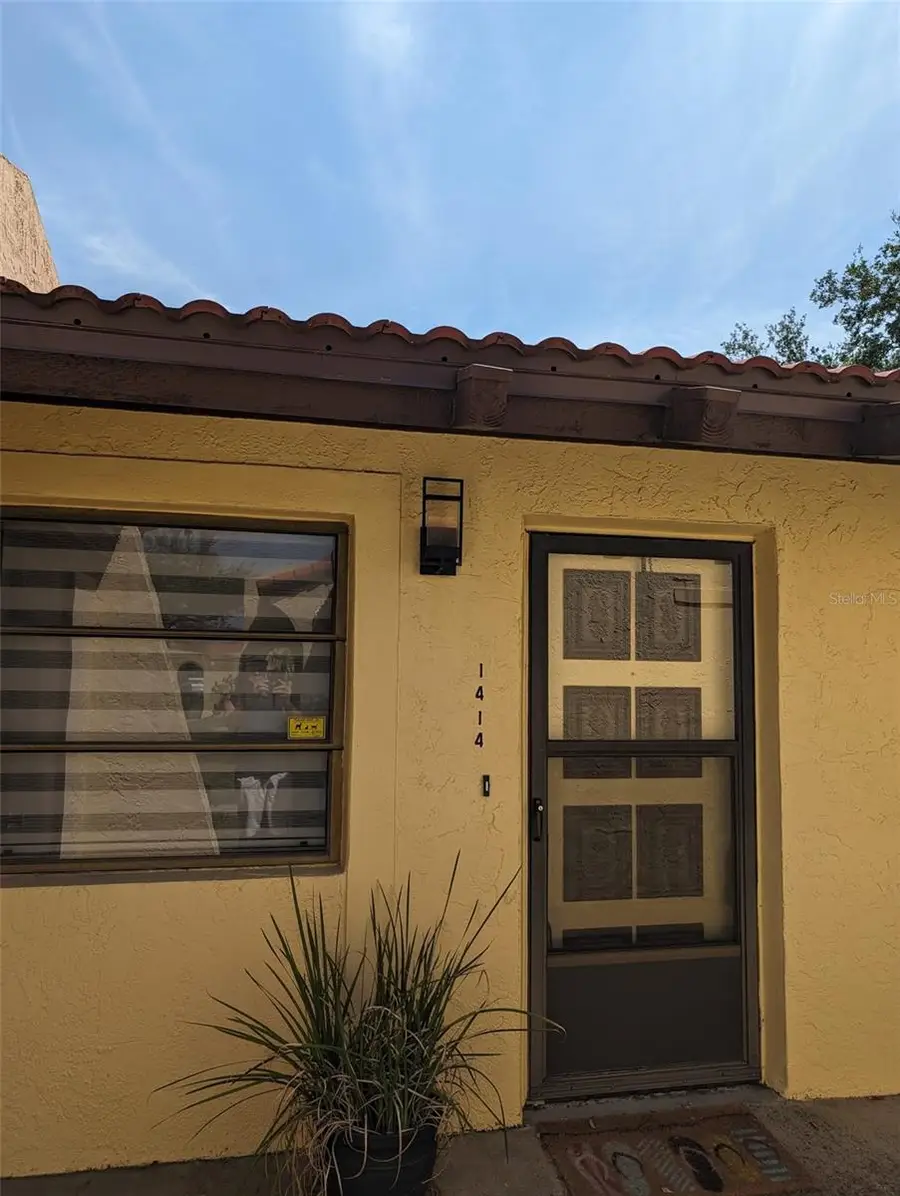 1414 58th Street W, Bradenton, FL 34209 - #2