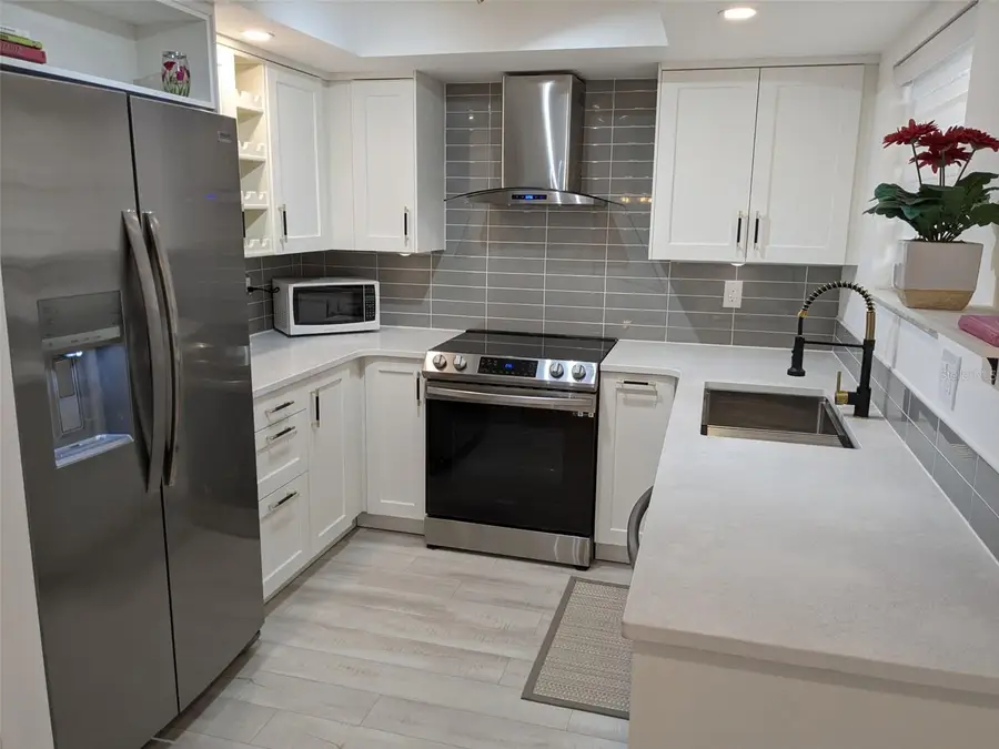 1414 58th Street W, Bradenton, FL 34209 - #3