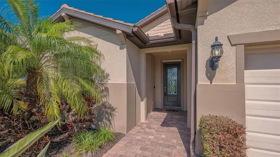 5824 Willow Marsh Court, Sarasota, FL 34238 - #2