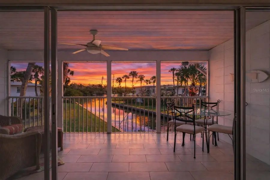 6750 Gulf Of Mexico Drive #151, Longboat Key, FL 34228 - #3