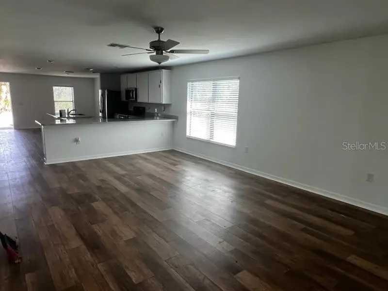 1601 La Veta Street, North Port, FL 34286 - #2