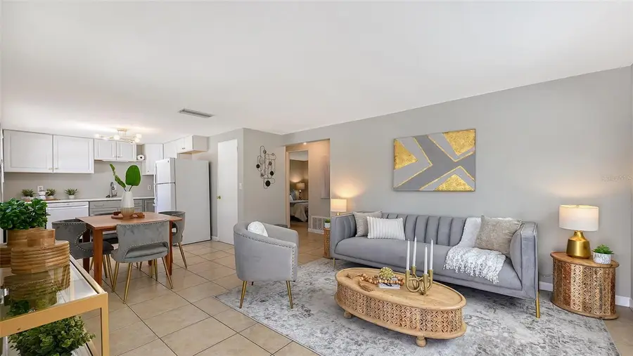 1860 7th Street, Sarasota, FL 34236 - #3