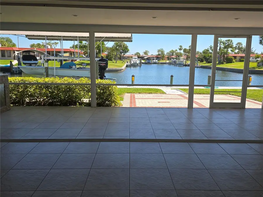 4007 Royal Palm Drive, Bradenton, FL 34210 - #3